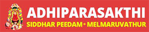 sponsor