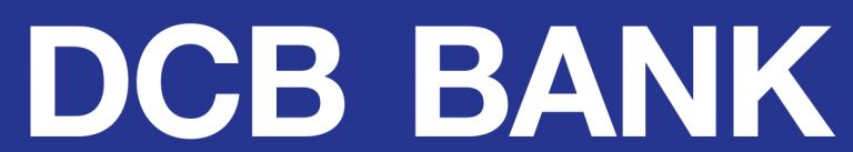 sponsor