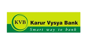 sponsor