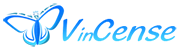 sponsor